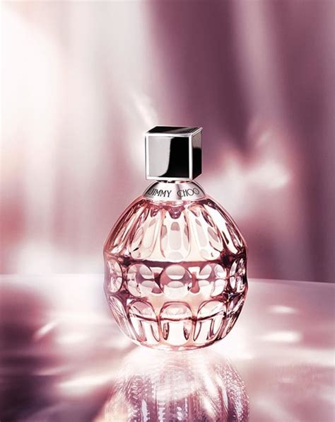 jimmy choo or versace perfume|jimmy choo signature perfume.